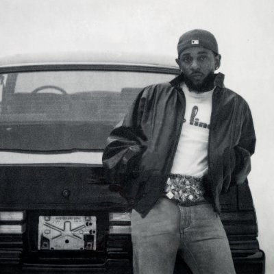 notalentSpace's profile picture. 