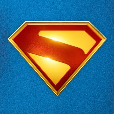 News for writer/director James Gunn's Superman movie, starring David Corenswet and Rachel Brosnahan.
#Superman releases in theaters on July 11, 2025.