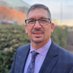 Paul Nashawaty (@pnashawaty) Twitter profile photo Paul Nashawaty (@pnashawaty) Twitter profile photo