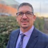 pnashawaty's profile picture. Practice Leader | #ApplicationModernization | Business and Technical Research Insights | #DigitalTransformation | #DevOps #PlatformEngineering @theCUBE Research