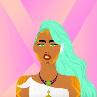 phatstella (@phatstella) 's Twitter Profile