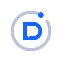 D_Fabricate (@dfc_web3) 's Twitter Profile