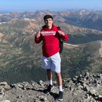 aroque (@aroque_bryant) 's Twitter Profile Photo