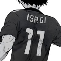 мαмιηε 🇲🇦 (@mamine_913) 's Twitter Profile