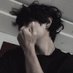 ๐ฏ๐๐ฅ๐๐จ (@anythin95u) Twitter profile photo ๐ฏ๐๐ฅ๐๐จ (@anythin95u) Twitter profile photo