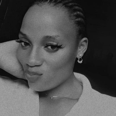 Didiworld29's profile picture. A student || Fashion Designer || Chef || Home-made Date Syrup Producer|| A king's Princess || Music 🎵🎶 Lover|| Chelsea girl 💙