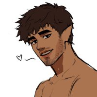 kotolik (busy at uni) (@atkotolik) 's Twitter Profile Photo kotolik (busy at uni) (@atkotolik) 's Twitter Profile Photo