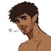 kotolik (busy at uni) (@atkotolik) Twitter profile photo kotolik (busy at uni) (@atkotolik) Twitter profile photo