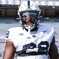 Zane Durant (@darealbabyzane) 's Twitter Profile