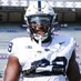 Zane Durant (@darealbabyzane) Twitter profile photo Zane Durant (@darealbabyzane) Twitter profile photo