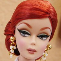 RubyRedSea (@rubyredsea) 's Twitter Profile Photo