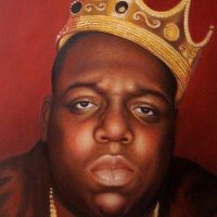 Mago Bey (@magobeyy) 's Twitter Profile