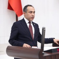 Konur Alp Koçak (@kocakkonuralp) 's Twitter Profile