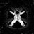 aMpXaMp's profile image