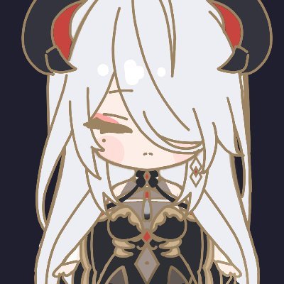 JIRA_Hi | 7월 코믹월드 CF_57 양일さんのプロフィール画像