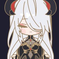 JIRA_Hi | Fanding (@jira_dv) 's Twitter Profile Photo JIRA_Hi | Fanding (@jira_dv) 's Twitter Profile Photo