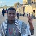 Moataz from Gaza (@moatza35154) Twitter profile photo Moataz from Gaza (@moatza35154) Twitter profile photo
