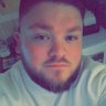 LittleLiam1993's profile picture. #GlazersOut 🟩🟨