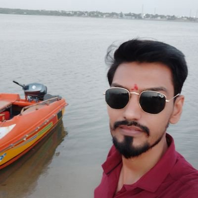 Simpleguy_1's profile picture. Gajjar boy, Garba lover, Bullet lover
Carpenter work, All Interior Design Work.