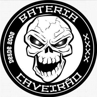 Bateria de Direito UEPG e o resto é história. 💀