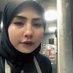 blackmaria viral melayu (@melayuvira60393) Twitter profile photo blackmaria viral melayu (@melayuvira60393) Twitter profile photo