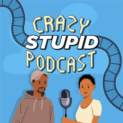 Full Episodes can be found here: https://t.co/AEMQu9OIrS