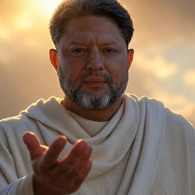 Soy la espada de Herediano, Campeón de Centenarios. Reconstruimos nuestro reino: tal es el deber del Primer Rey.