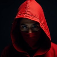 NinjaTV (@informativo24hr) 's Twitter Profile