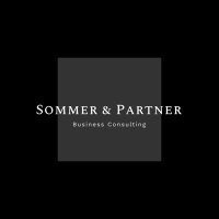 SommerundPartner (@sommer_partner) 's Twitter Profile