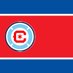 Chicago Fire Pyongyang (@chicagofiredprk) Twitter profile photo Chicago Fire Pyongyang (@chicagofiredprk) Twitter profile photo