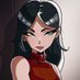 Mandy (@artm4ndy) Twitter profile photo Mandy (@artm4ndy) Twitter profile photo