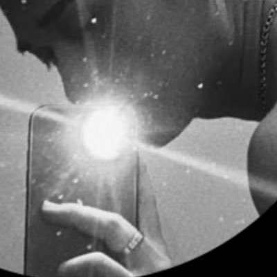 🦋 onlyfans 🦋🔞พื้นที่18+ 🖤 #ทุกคนมีอีกด้านของชีวิต🖤ส่งรูปจะตอบเร็ว Telegram https://t.co/g59jZgah7k