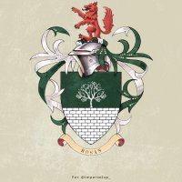 Luigy (@jluisrosan) 's Twitter Profile Photo