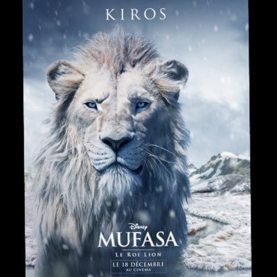 DanielNjo_Lobe's profile picture. Acteur Pour me suivre sur mes réseaux sociaux: sur Insta: https://t.co/IrXquImKX1 😉https://t.co/AcRqD3qHM4