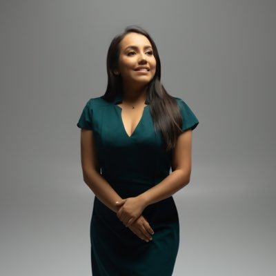 Titular de Secretaría de Medio Ambiente y Desarrollo Sostenible del estado de Tabasco 💚♻️🪴