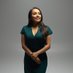 Sheila Guadalupe Cadena Nieto (@sheilacadena) Twitter profile photo Sheila Guadalupe Cadena Nieto (@sheilacadena) Twitter profile photo