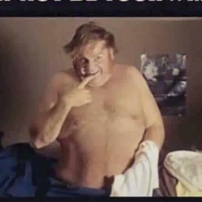 dupontchamp Profile Picture