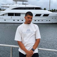 Skylar DeRouen (@skylarjderouen) 's Twitter Profile Photo Skylar DeRouen (@skylarjderouen) 's Twitter Profile Photo