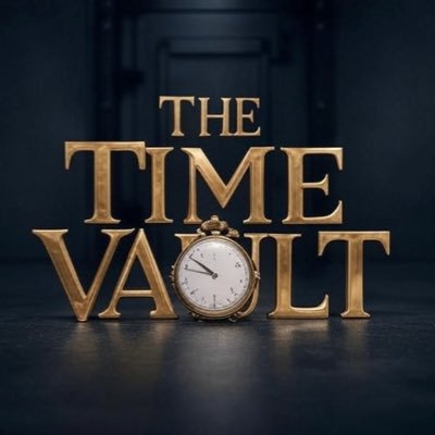 ⏱️ TheTimeVault | Curators of timeless luxury. Explore exclusive timepieces that define elegance and precision. Your journey to sophistication starts here. ✨