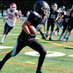 Sam Greenberg (@samgreenbeg1) Twitter profile photo Sam Greenberg (@samgreenbeg1) Twitter profile photo