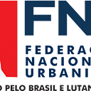 FNU - Urbanitários (@fnucut) 's Twitter Profile