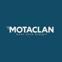Motaclan UK (@motaclanuk) 's Twitter Profile Photo Motaclan UK (@motaclanuk) 's Twitter Profile Photo