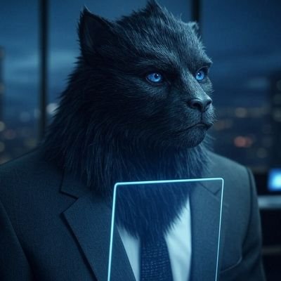 Tech enthusiast| Crypto hunter | Proudly repping $RETAIL @retaildao