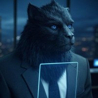 Dominus (@__dominus___) 's Twitter Profile