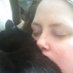 Sarah Hpunkt (@oldspinster80) Twitter profile photo Sarah Hpunkt (@oldspinster80) Twitter profile photo