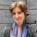Madeline S. Faber (@maiden_memphis) Twitter profile photo Madeline S. Faber (@maiden_memphis) Twitter profile photo