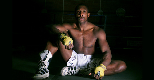 jnspcharity's profile picture. Objective of the Charity is to identify Sporting Pathways in UK, Europe and Africa.