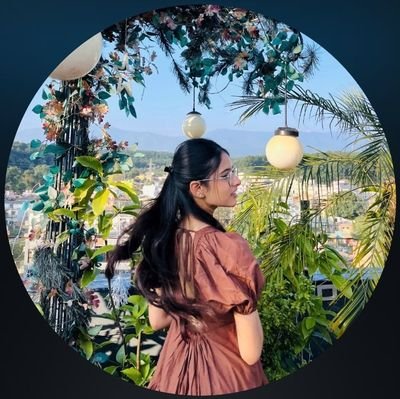 TourRainfo81874's profile picture. 