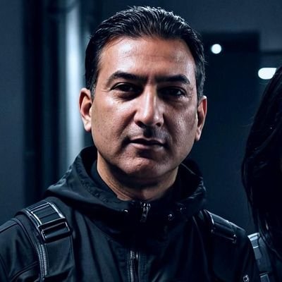 drshaihak's profile picture. #MedicalDoctor, #Publichealthspecialist,
#Bolanian