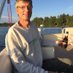 steve case (@stevecase823243) Twitter profile photo steve case (@stevecase823243) Twitter profile photo